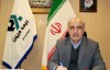 نقشه راه خروج بیمه میهن از قانون ورشکستگی